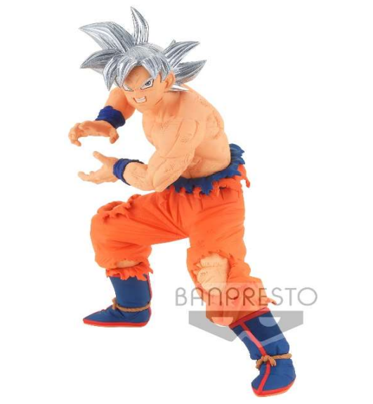 ドラゴンボールZ ミニプレイドール&メカ D セル タイムマシン フィギュア ドラゴンボールZ ミニプレイドール&メカ D セル タイムマシン